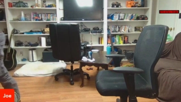 Hardworkertn  12-11-2021 video cum show